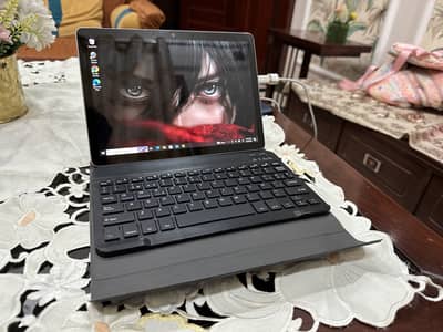 Surface go 2