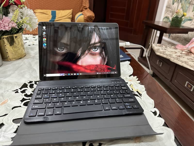 Surface go 2 1