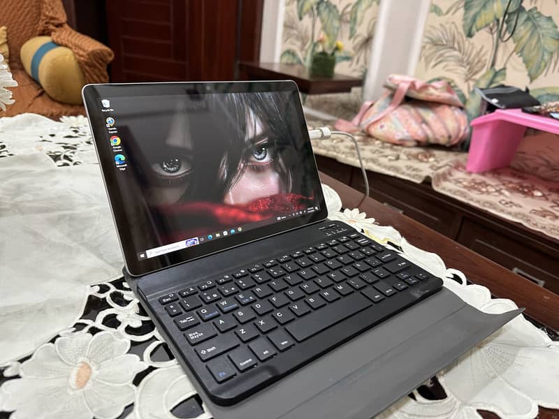 Surface go 2 2