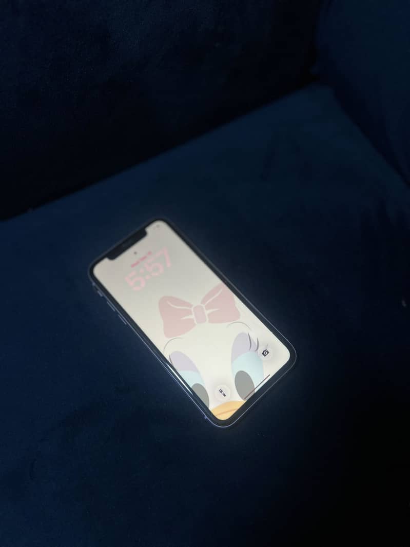 Apple iPhone 11 3