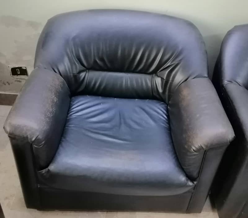 4000 Each 1