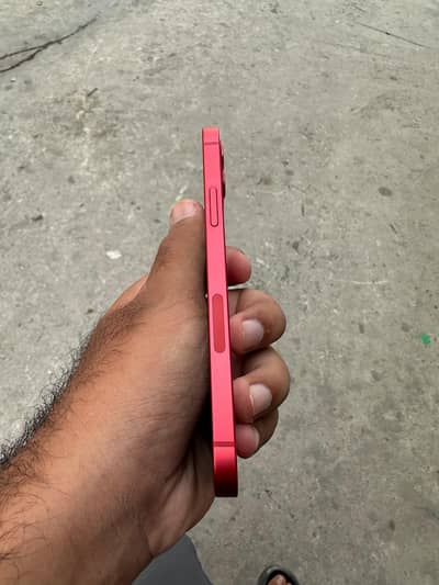 Apple iPhone 12 03155393697