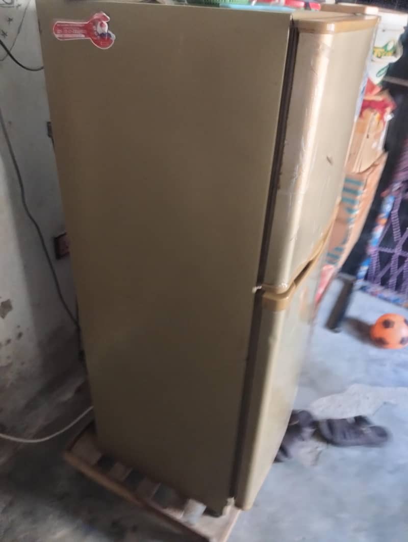 small 1