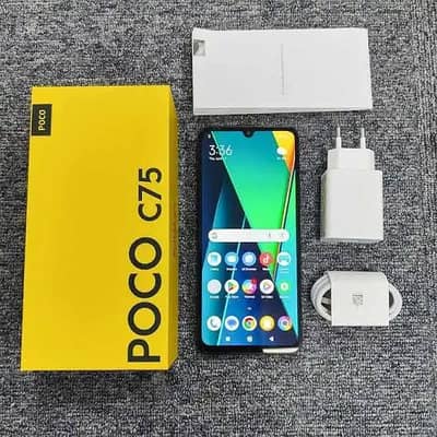 Xiaomi Other Model