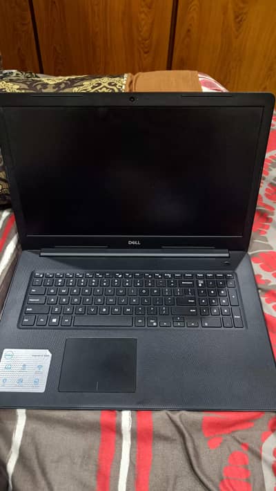 dell i7 10th generation for sale