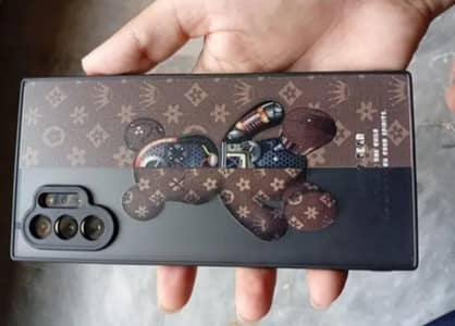 Samsung Galaxy Note 10 Plus
