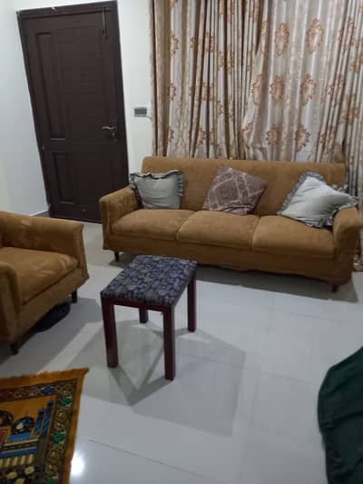 Sofa Set for sale