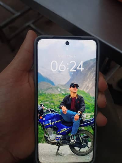Vivo V50