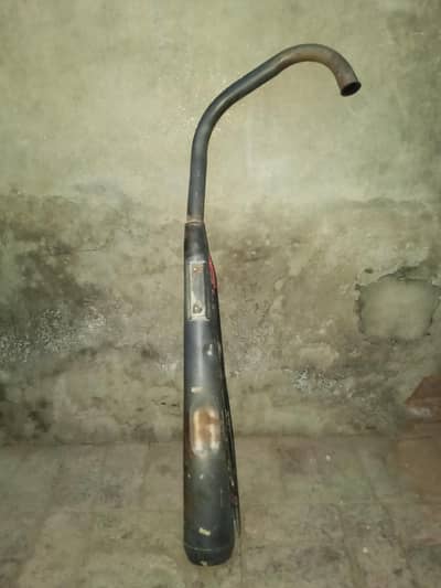 sale silencer
