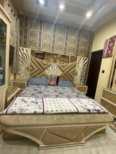 Urgent sale  Furniture