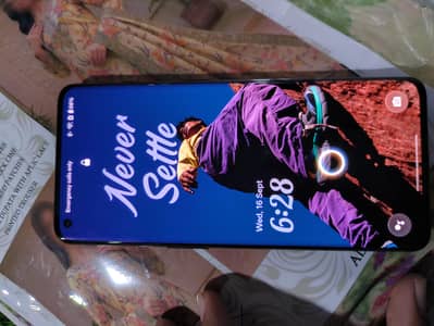 One Plus 10