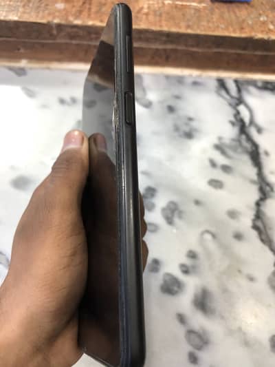 Samsung Mobile A12