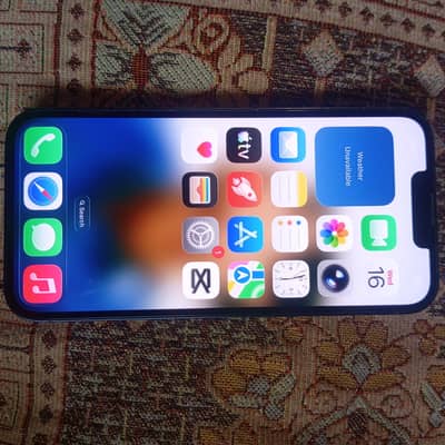 Apple iPhone 14
