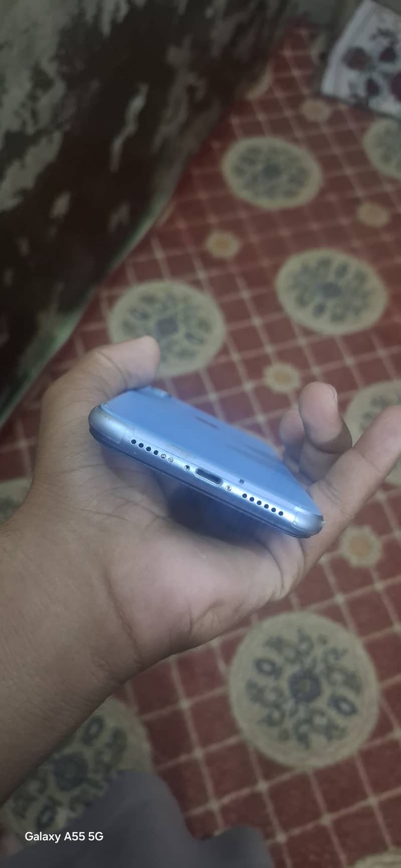 Apple iPhone XR 2