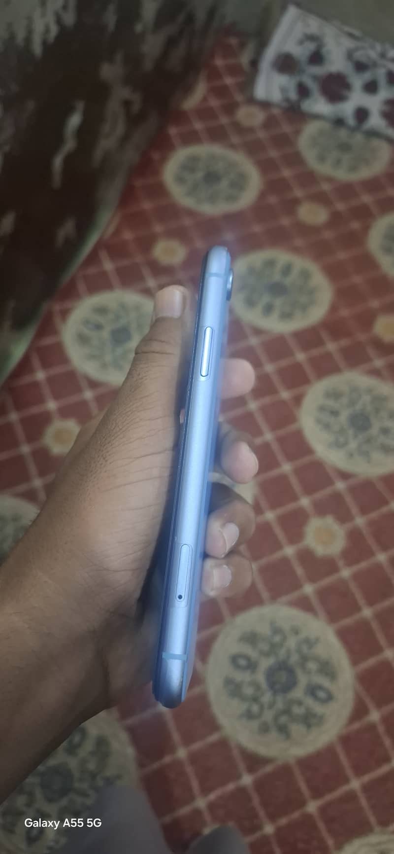 Apple iPhone XR 3