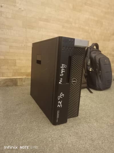 Dell 7810