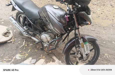 Total original parts ha 10by10 ha