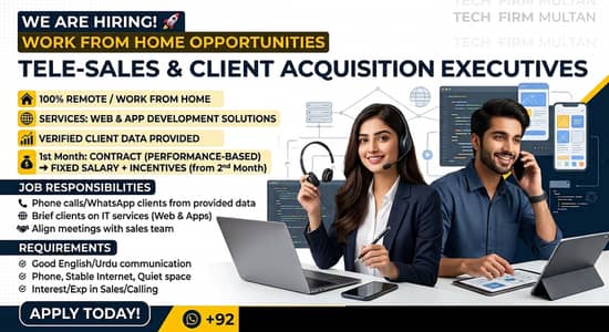 need call expert