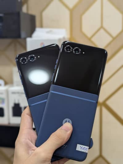 Motorola Razr 60