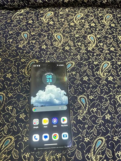 Motorola Moto G73 5g