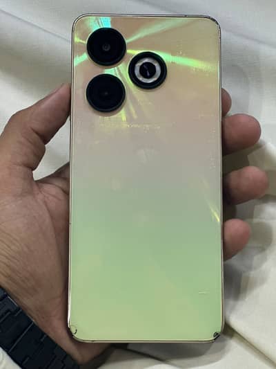 Infinix Smart 8 4\64 PTA official approved 10\10 condition only set