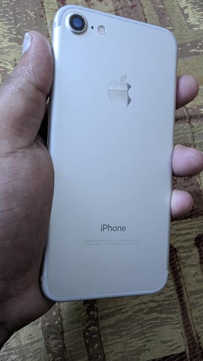 iPhone 7 o3137oo6344