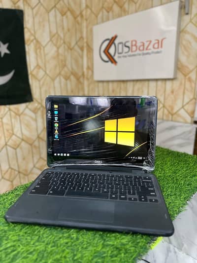 chromebook