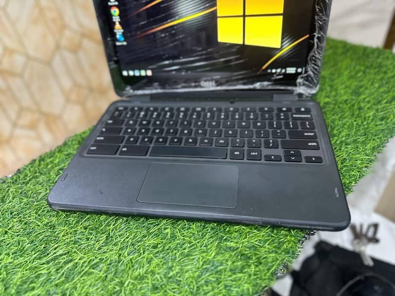 chromebook 1