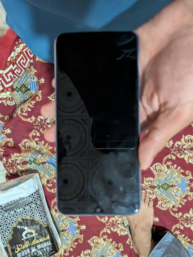 OPPO A17 2