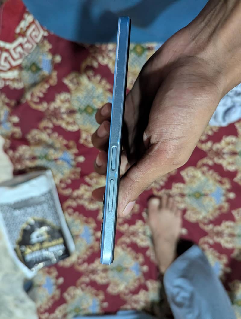 OPPO A17 3