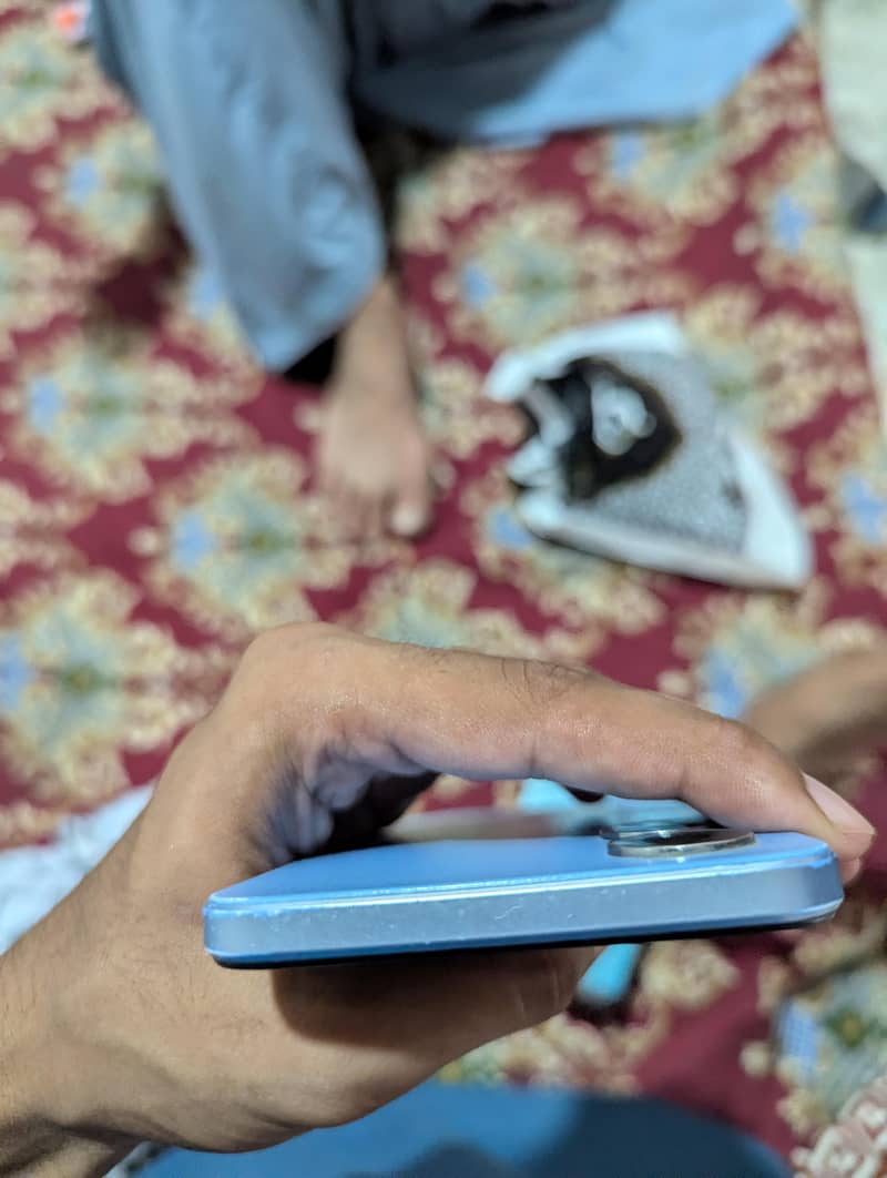 OPPO A17 6
