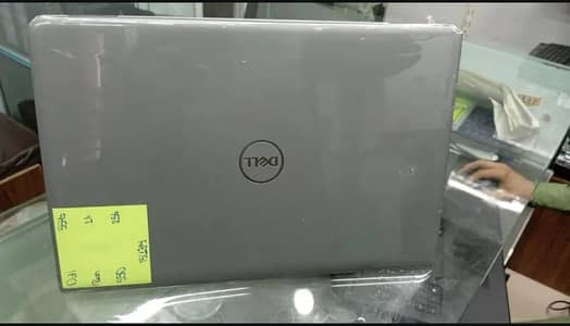Dell Latitude Laptop# 5540 i5-13th# generation, Laptop for Sale.