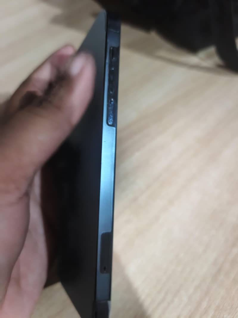 Apple iPhone 12 Pro 5