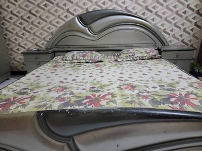 furniture Bed