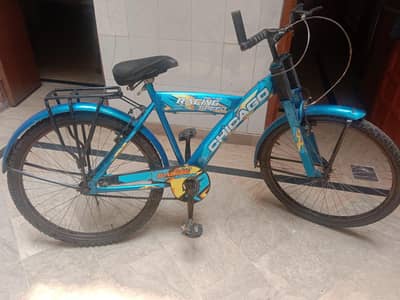 Bicycle for saleeee