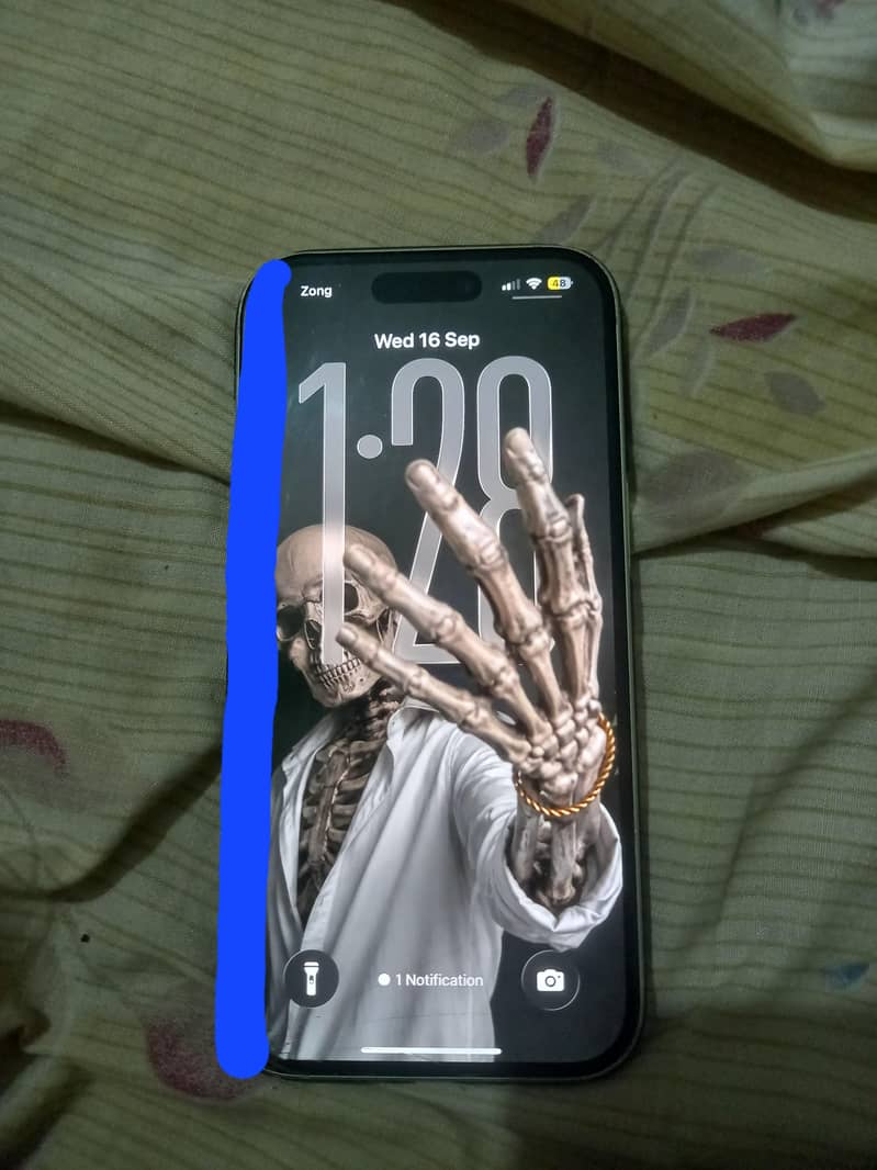 Apple iPhone 15 2