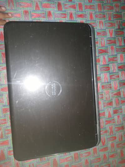 Dell laptop for sale