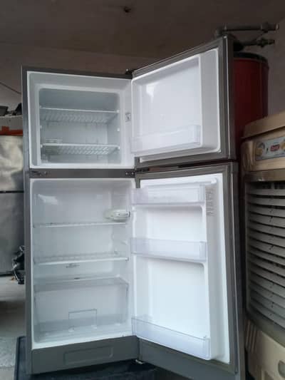 small size fridge for sale