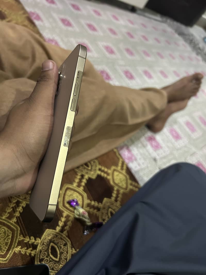 Apple iPhone 12 Pro Max 2
