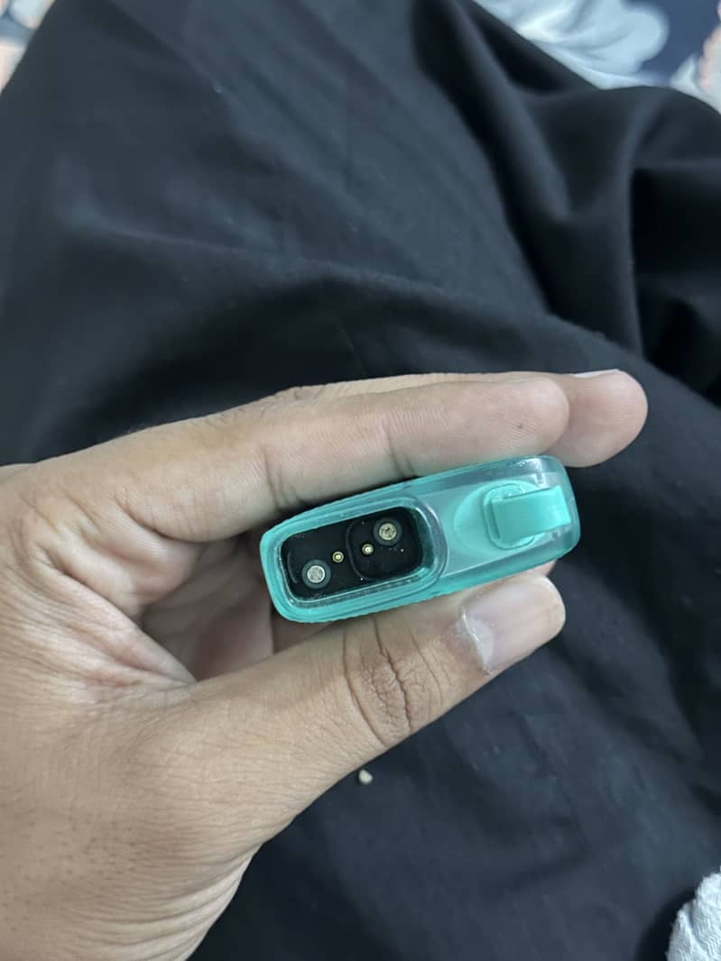 G3 lite 2