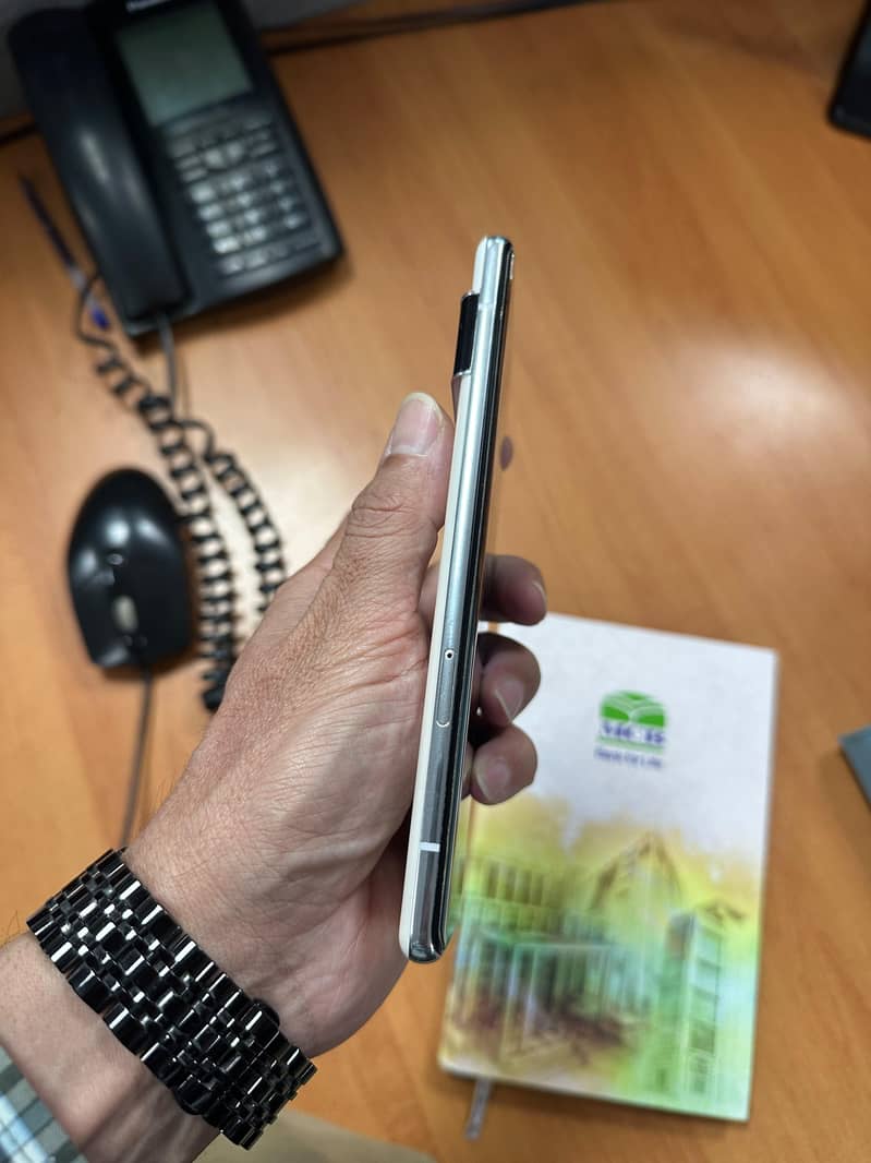 Google Pixel 6 Pro 0