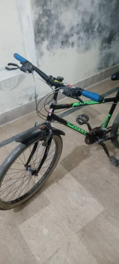 gear cycle for sale