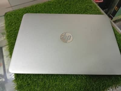 Hp elitebook 840 G3