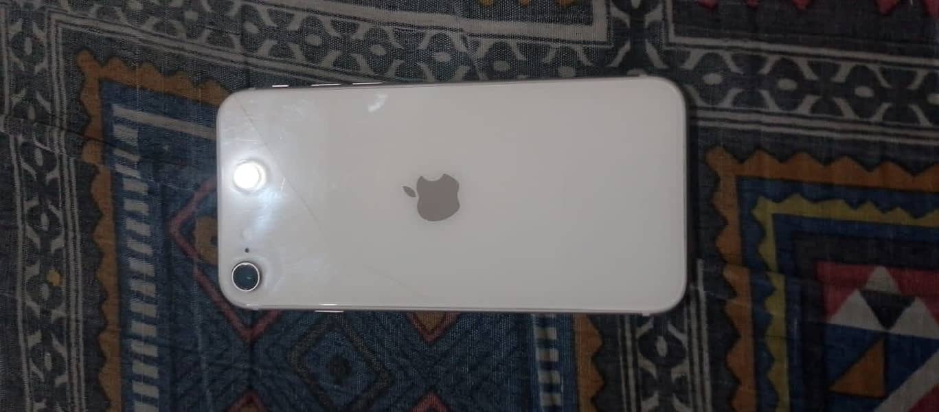 Apple iPhone SE 1