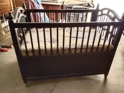 “Kids Baby Coat for Sale – Good Condition”