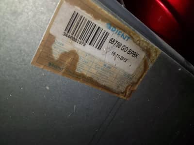 urgent for sale