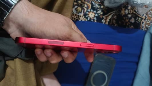 Apple iPhone 13 jv