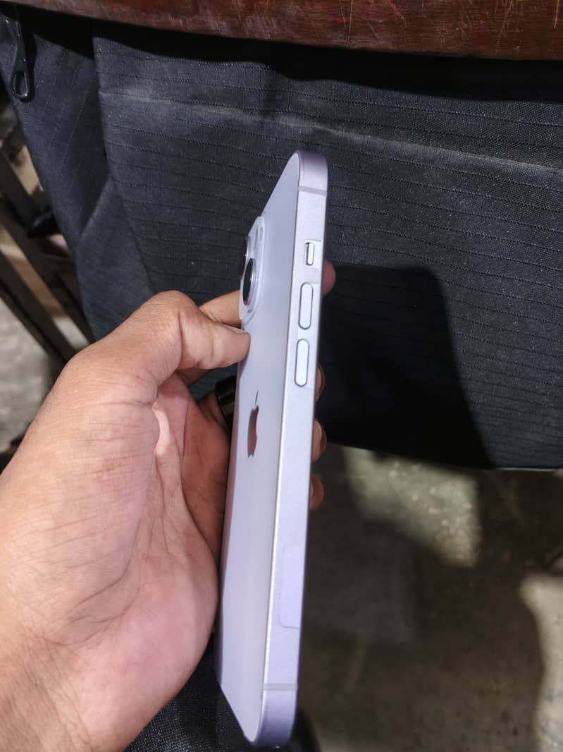Apple 3