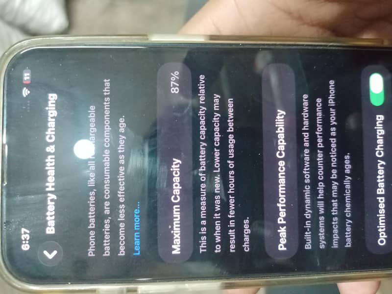 Iphone 13 1