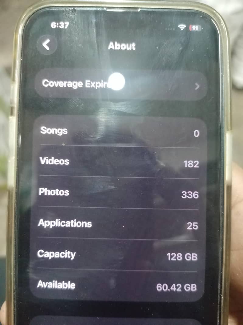 Iphone 13 2